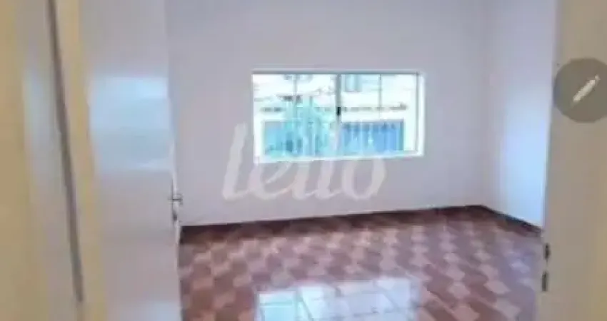 Terreno à venda na Rua Conde Prates, 529, Parque da Mooca, São Paulo