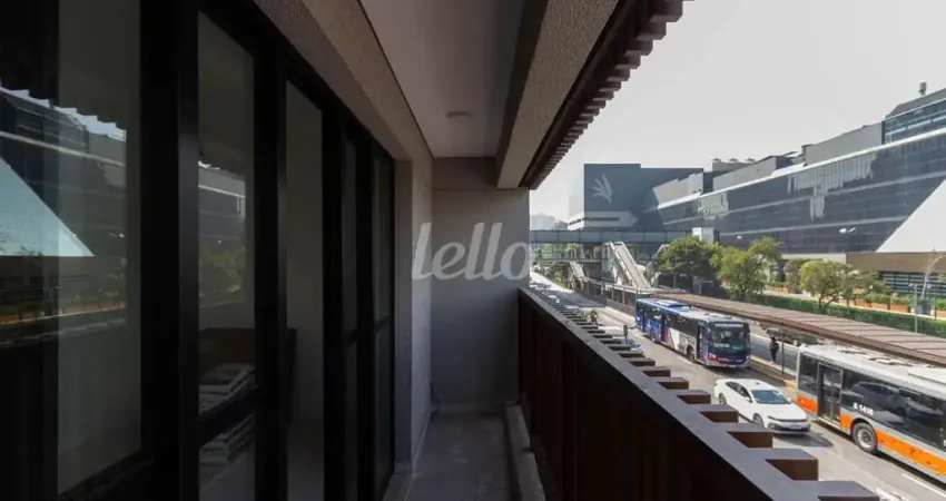 Sala comercial com 1 sala à venda na Avenida Eusébio Matoso, 654, Pinheiros, São Paulo