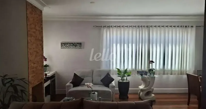 Apartamento com 3 quartos à venda na Rua Gomes de Carvalho, 662, Vila Olímpia, São Paulo