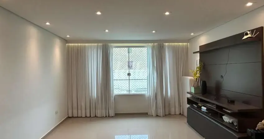 Casa com 4 quartos à venda na Rua Iwajiro Takahashi, 73, Vila Mazzei, São Paulo