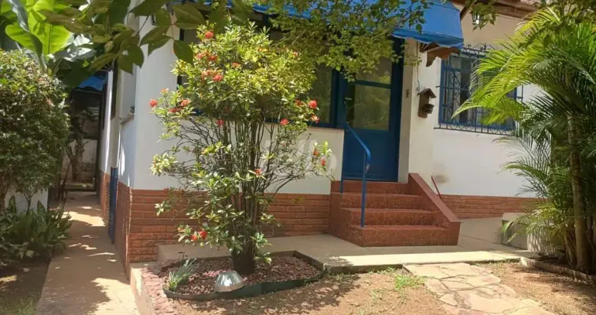 Casa com 2 quartos à venda na Rua Pedro, 430, Vila Albertina, São Paulo