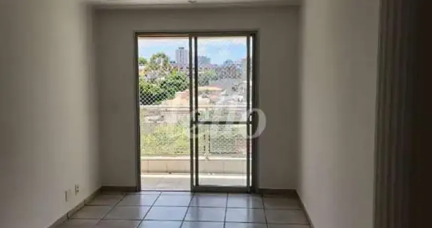 Apartamento com 2 quartos à venda na Avenida do Guacá, 445, Lauzane Paulista, São Paulo