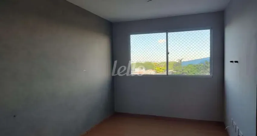 Apartamento com 2 quartos à venda na Rua José Gomes Otero, 13, Vila Barros, Guarulhos