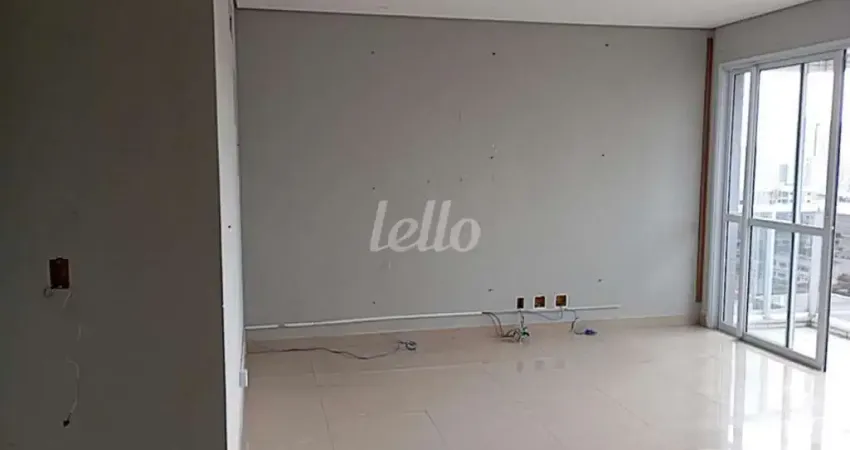 Sala comercial com 1 sala à venda na Rua Tijuco Preto, 393, Tatuapé, São Paulo