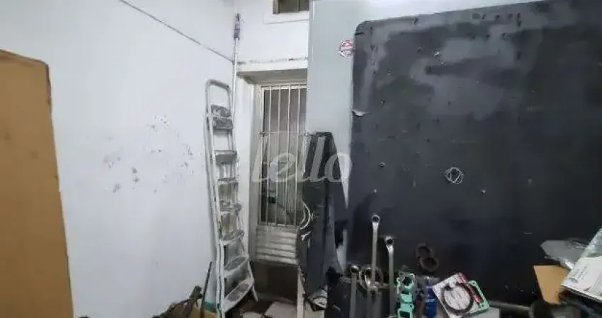 Casa comercial com 1 sala à venda na Praça Nossa Senhora das Vitórias, 318, Vila Formosa, São Paulo