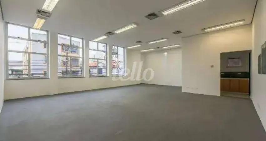 Prédio com 10 salas à venda na Rua Wisard, 308, Vila Madalena, São Paulo