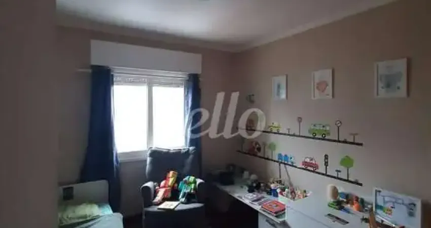 Apartamento com 2 quartos à venda na Rua Alvorada, 298, Vila Olímpia, São Paulo