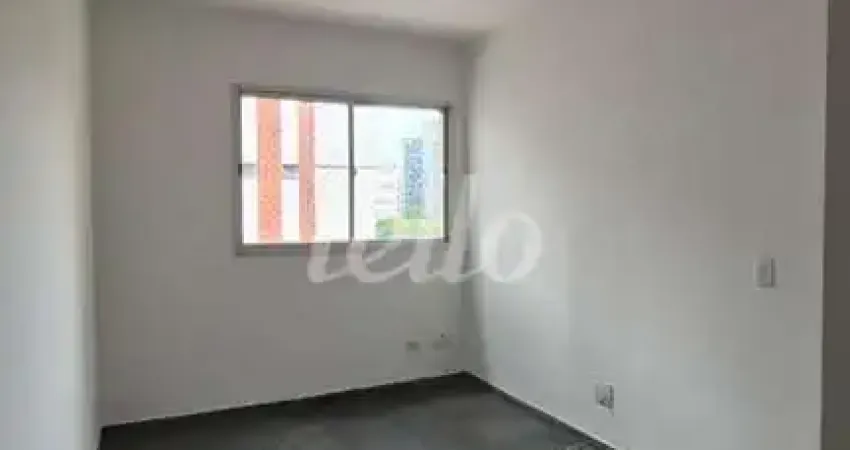Apartamento com 3 quartos à venda na Rua Doutor Ângelo Vita, 77, Vila Zilda (Tatuapé), São Paulo
