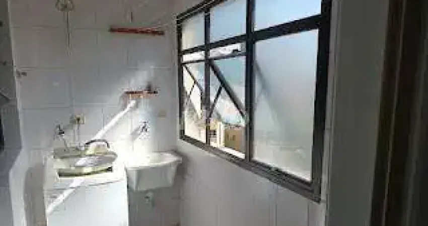 Apartamento com 3 quartos à venda na Rua Lagoa Panema, 484, Vila Guilherme, São Paulo