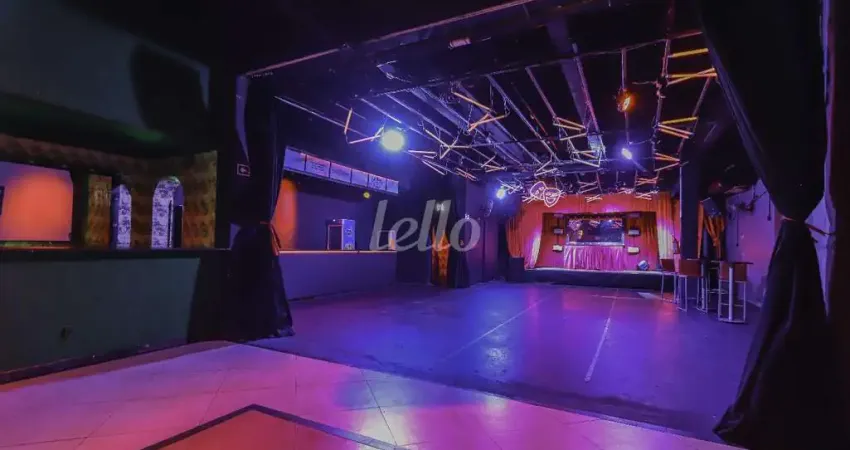 Prédio com 15 salas à venda na Rua Rui Barbosa, 201, Bela Vista, São Paulo