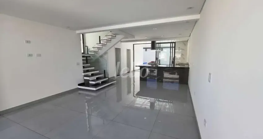 Casa comercial com 1 sala à venda na Al. Alameda dos Carvalhos, 33, Residencial e Comercial Guarulhos, Guarulhos