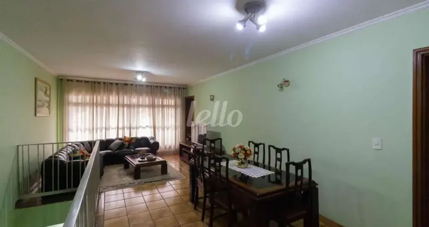 Ponto comercial à venda na Avenida Cangaíba, 2610, Cangaíba, São Paulo