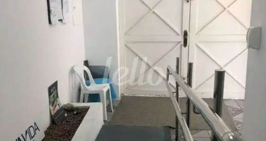 Casa à venda na Rua Sebastião Paes, 406, Nova Piraju, São Paulo