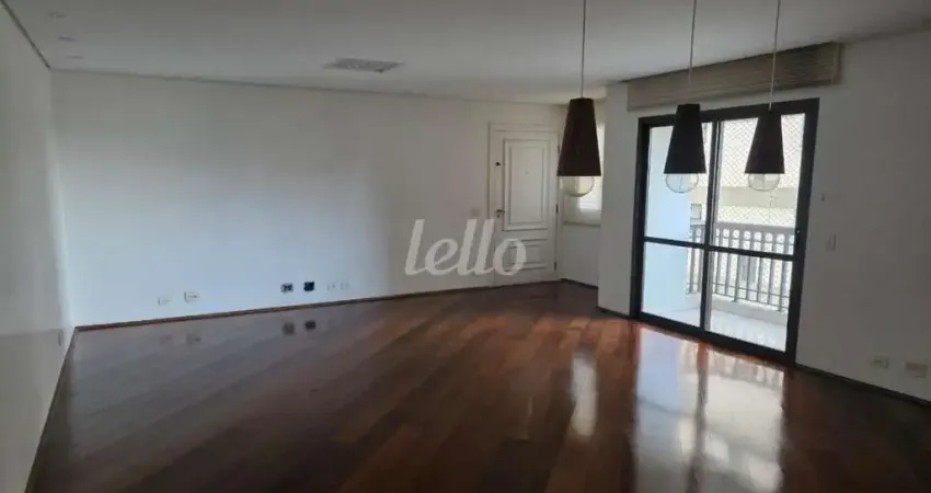 Apartamento com 3 quartos à venda na Rua Venezuela, 599, Centro, Santo André