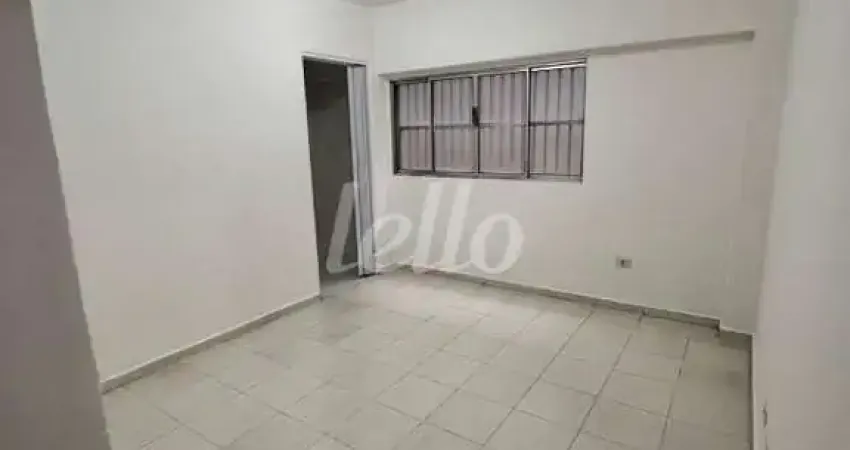 Apartamento com 2 quartos à venda na Rua São Carlos, 180, Santa Paula, São Caetano do Sul