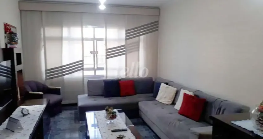 Casa com 3 quartos à venda na Rua Manuel de Morais, 317, Vila Mariana, São Paulo