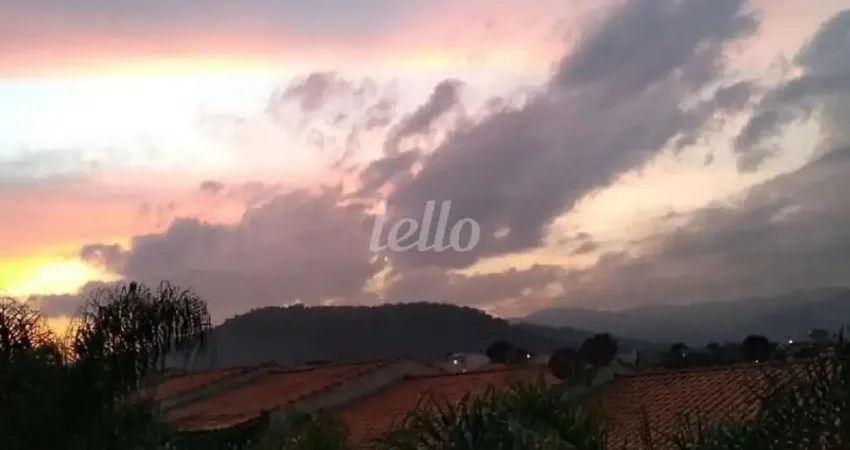 Casa em condomínio fechado com 3 quartos à venda na Rua Jaupaci, 823, Vila Paulistana, São Paulo