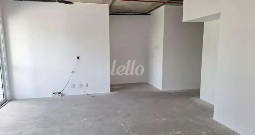 Sala comercial com 1 sala à venda na Rua Tijuco Preto, 393, Tatuapé, São Paulo