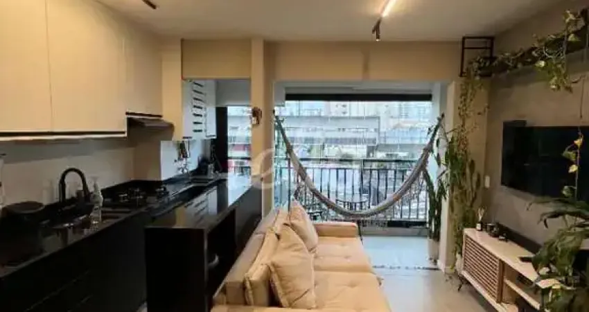 Apartamento com 2 quartos à venda na Rua Tomé Portes, 131, Parada Inglesa, São Paulo