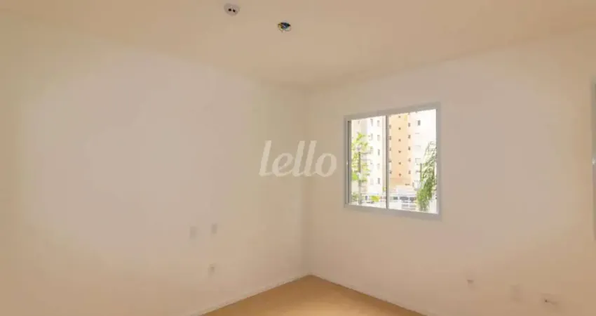 Apartamento à venda na Avenida Vila Ema, 4125, Vila Ema, São Paulo