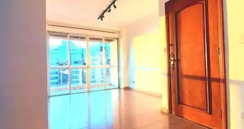 Apartamento com 3 quartos à venda na Rua Itala, 121, Vila Isolina Mazzei, São Paulo