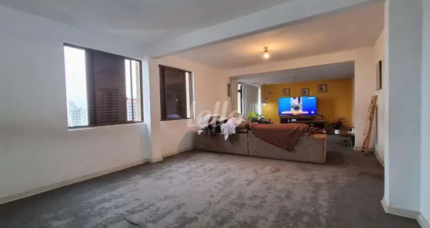 Apartamento com 3 quartos à venda na Rua Casa Forte, 78, Água Fria, São Paulo