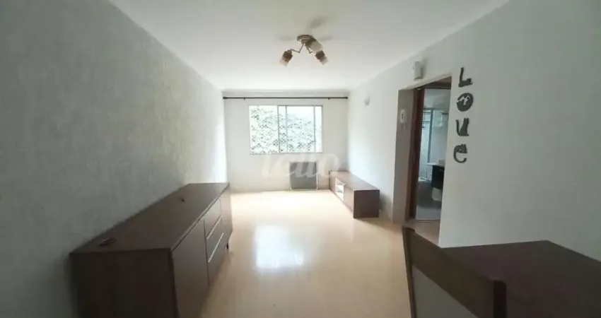 Apartamento com 2 quartos à venda na Rua Josefina Arnoni, 154, Vila Irmãos Arnoni, São Paulo