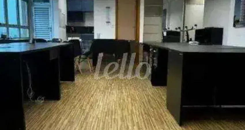 Sala comercial à venda na Rua Niterói, 362, Centro, São Caetano do Sul