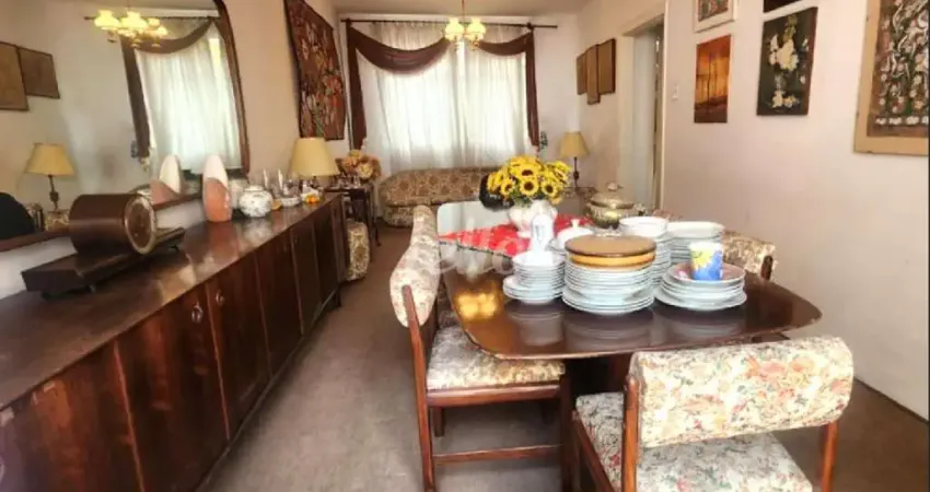 Casa com 4 quartos à venda na Rua Veneza, 391, Jardim Paulista, São Paulo