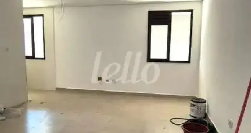 Apartamento com 2 quartos à venda na Rua Oswaldo Arouca, 270, Vila Formosa, São Paulo