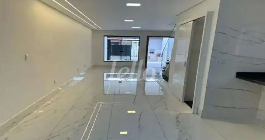 Casa com 3 quartos à venda na Rua Manuel Oliveira Bueno, 208, Vila Beatriz, São Paulo