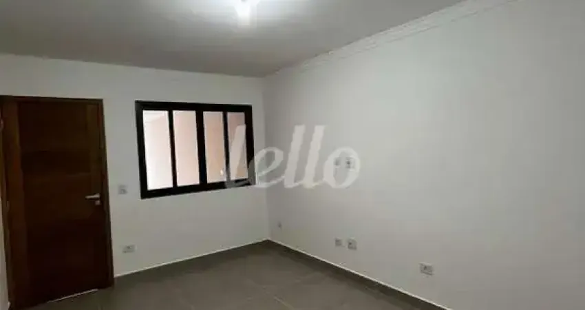 Casa com 3 quartos à venda na Rua Itaguacaba, 300, Vila Romero, São Paulo