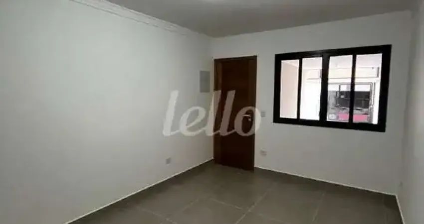 Casa com 3 quartos à venda na Rua Itaguacaba, 298, Vila Romero, São Paulo