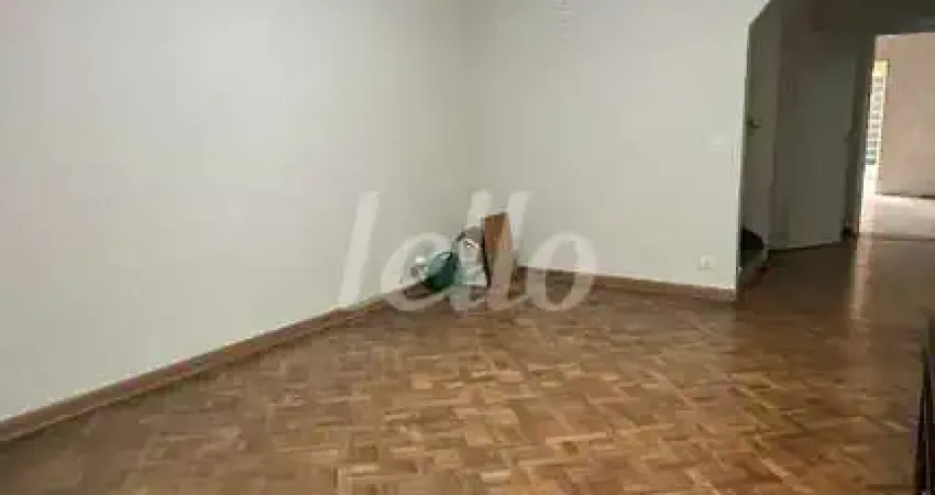 Casa comercial com 1 sala à venda na Avenida Zelina, 1571, Vila Zelina, São Paulo