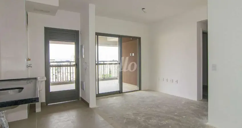 Apartamento com 2 quartos à venda na Rua Arruda Alvim, 251, Pinheiros, São Paulo