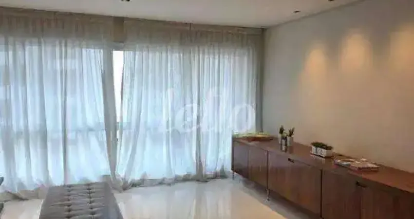 Apartamento com 2 quartos à venda na Rua Viradouro, 30, Itaim Bibi, São Paulo