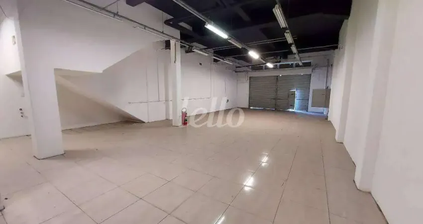 Prédio com 8 salas à venda na Rua Voluntários da Pátria, 1544, Santana, São Paulo