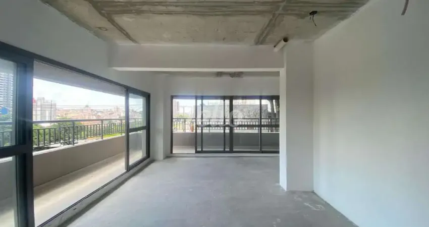 Sala comercial com 1 sala à venda na Rua Joaquim Marra, 290, Vila Matilde, São Paulo
