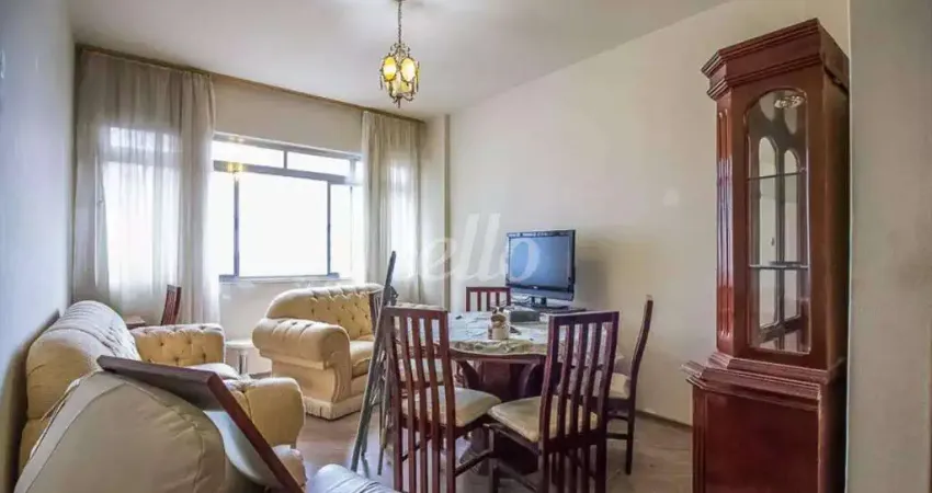 Apartamento com 2 quartos à venda na Avenida Brigadeiro Luís Antônio, 1765, Bela Vista, São Paulo