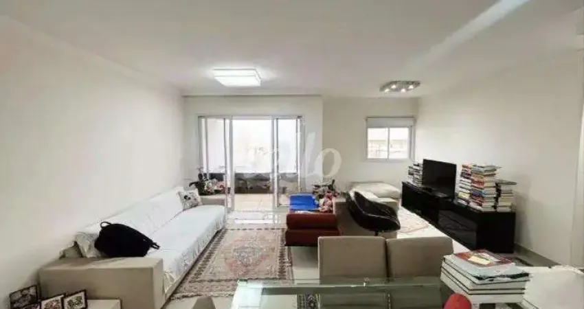 Apartamento com 2 quartos à venda na Trv. João Rodrigues, 36, Vila Alice, Santo André