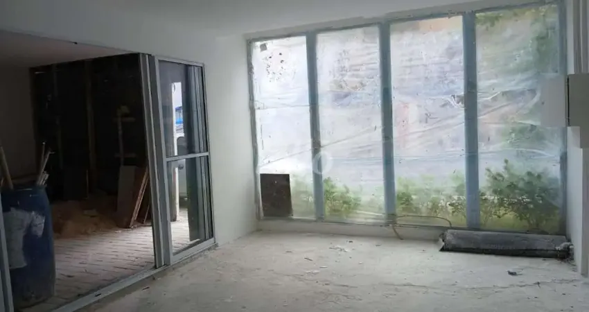 Ponto comercial à venda na Rua Cristais, 038, Tatuapé, São Paulo