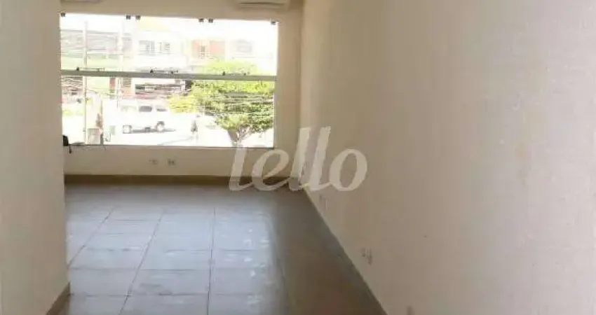 Casa comercial com 2 salas à venda na Rua Catequese, 275, Butantã, São Paulo