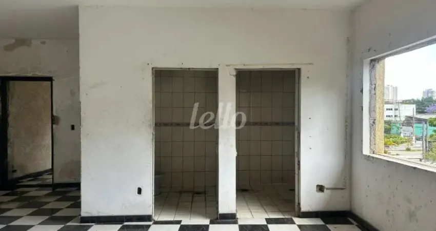 Prédio com 2 salas à venda na Avenida Eliseu de Almeida, 798, Instituto de Previdência, São Paulo