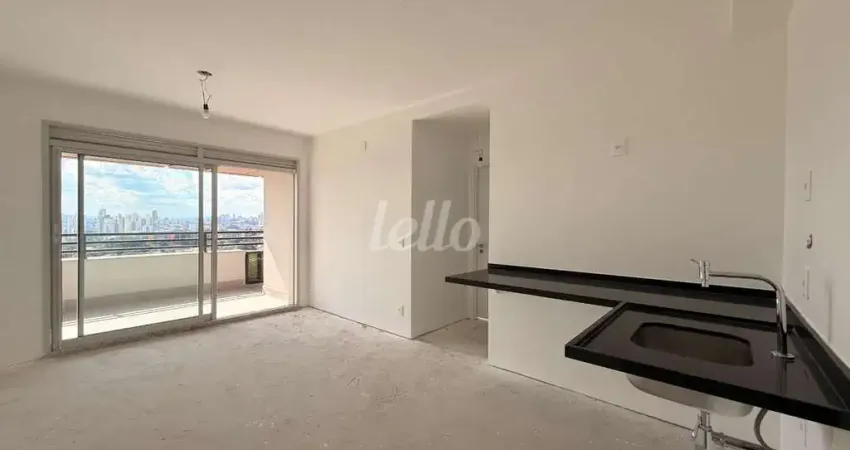Apartamento com 1 quarto à venda na Avenida Pedroso de Morais, 953, Pinheiros, São Paulo