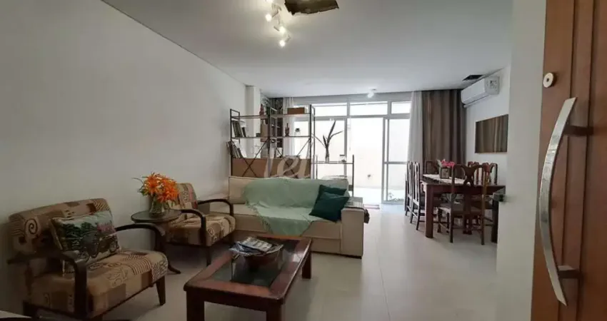 Apartamento com 2 quartos à venda na Avenida Presidente João Café Filho, 1758, Assunção, São Bernardo do Campo