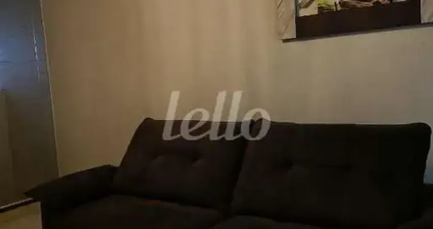 Casa com 4 quartos à venda na Rua Iru, 275, Vila Formosa, São Paulo