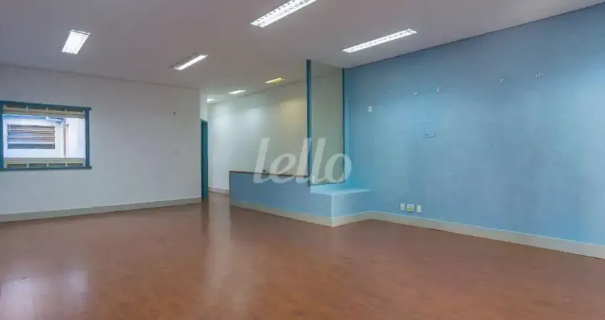 Casa comercial com 3 salas à venda na Rua Aracaju, 134, Higienópolis, São Paulo