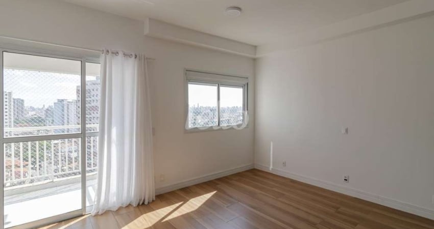 Kitnet / Stúdio à venda na Avenida Amador Bueno da Veiga, 2187, Penha De França, São Paulo