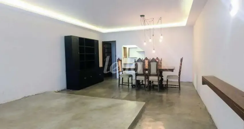Casa comercial com 1 sala à venda na Rua Mário Savi, 60, Vila Prudente, São Paulo