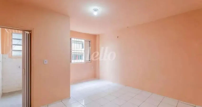 Kitnet / Stúdio à venda na Rua Helena Zerrener, 39, Liberdade, São Paulo